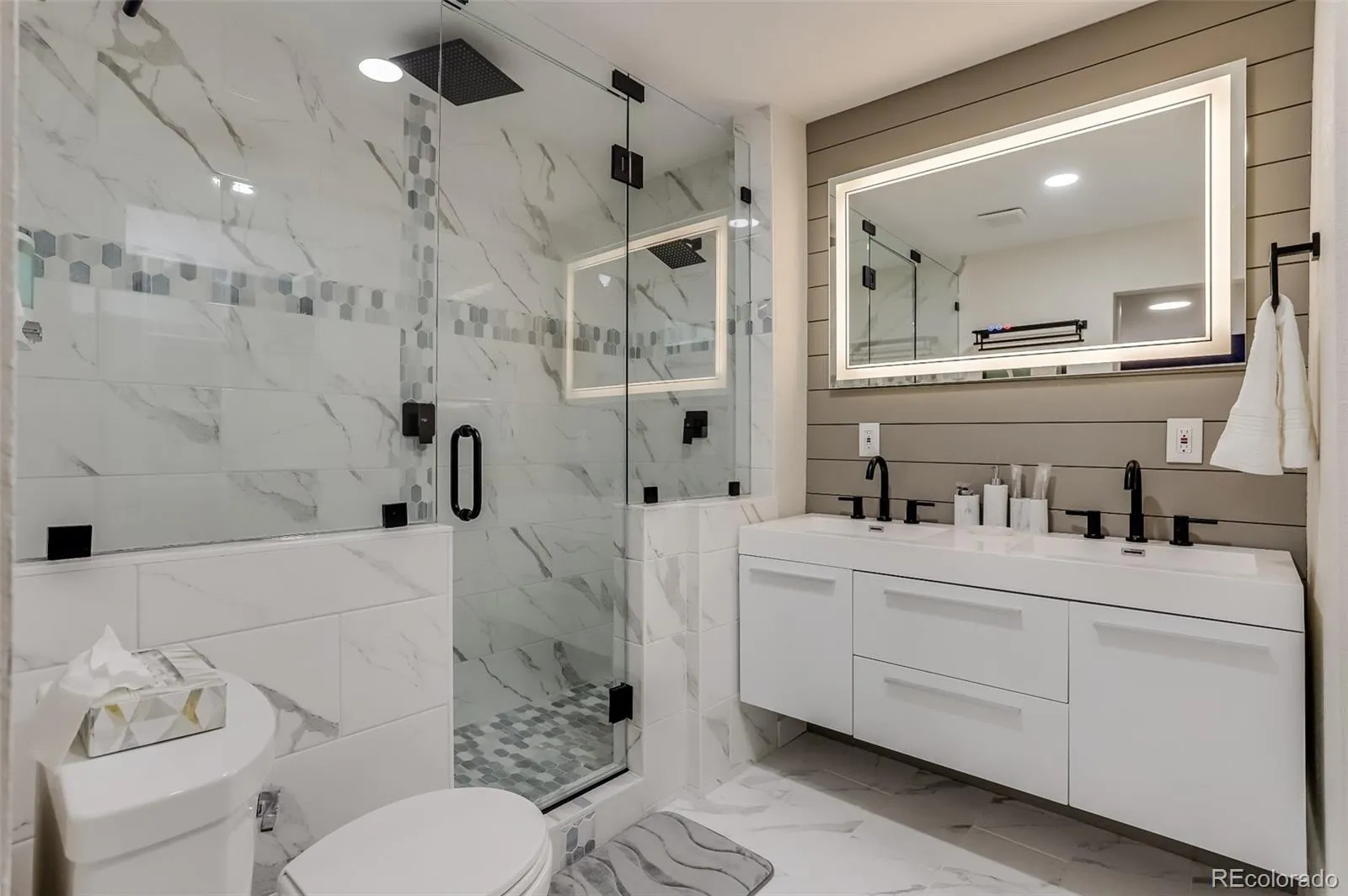 8475 Quay Drive Arvada CO 80003 MLS #REC6334203 05112026195806 1600 41