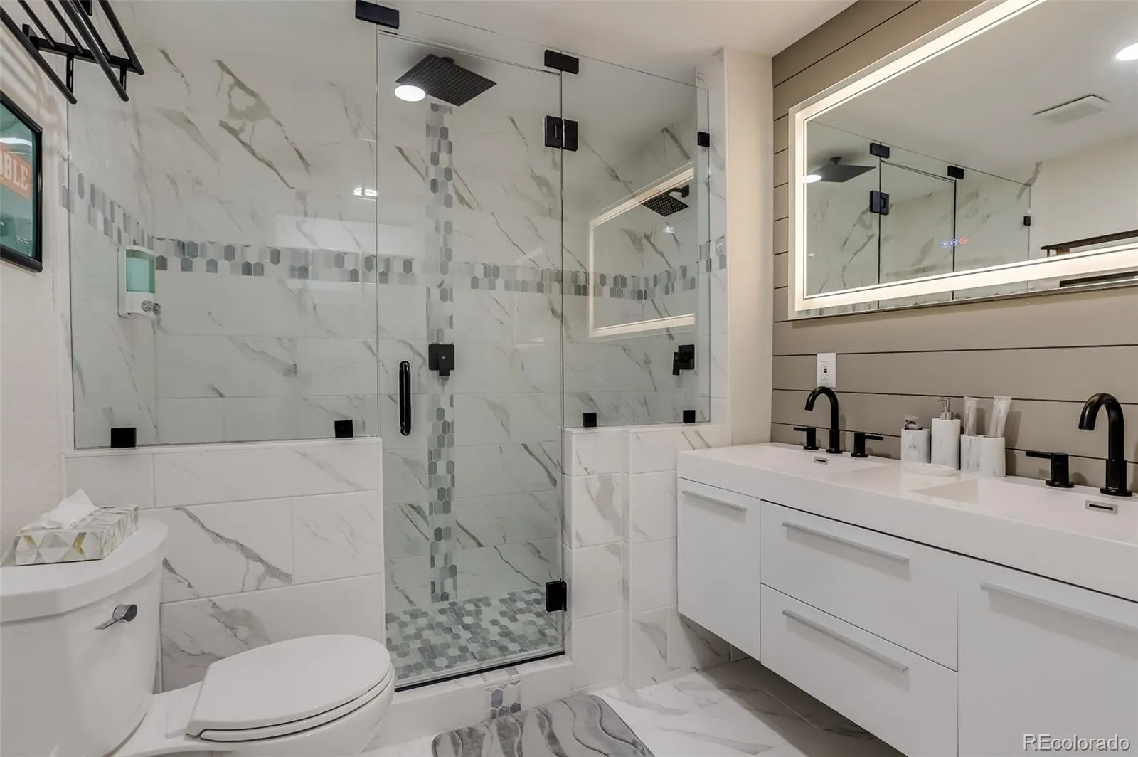 8475 Quay Drive Arvada CO 80003 MLS #REC6334203 05112026195806 1600 42