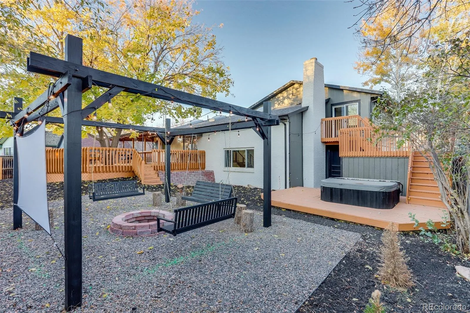 8475 Quay Drive Arvada CO 80003 MLS #REC6334203 05112026195806 1600 5