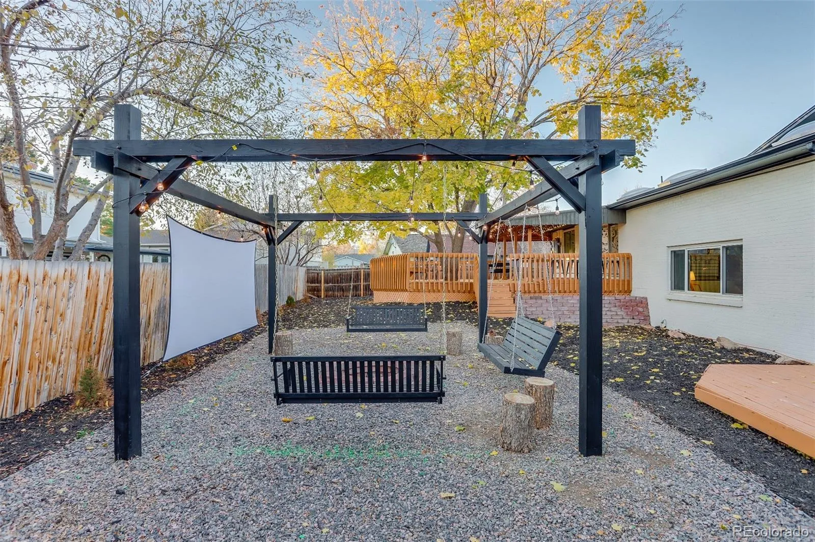 8475 Quay Drive Arvada CO 80003 MLS #REC6334203 05112026195806 1600 6