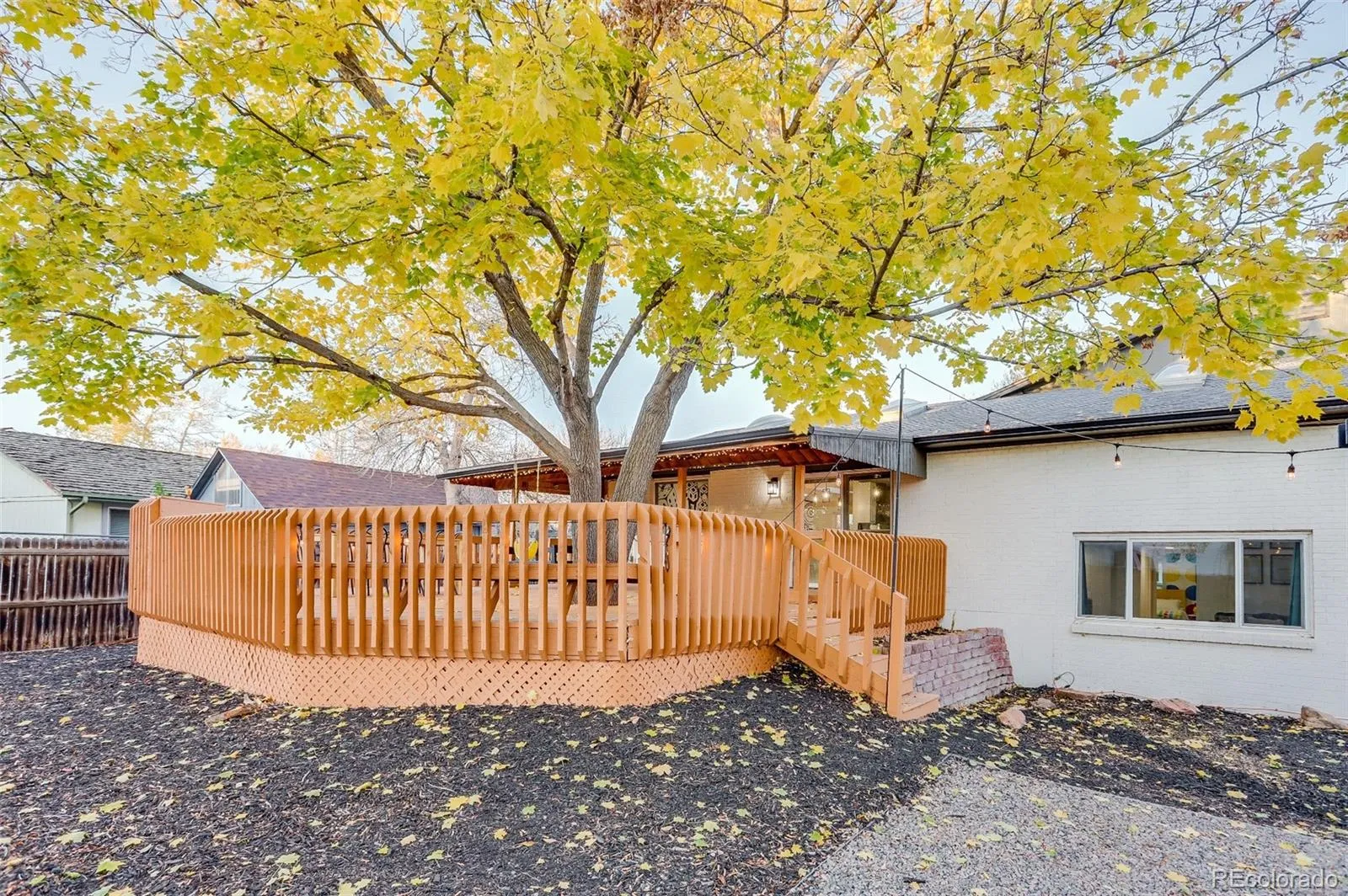 8475 Quay Drive Arvada CO 80003 MLS #REC6334203 05112026195806 1600 7