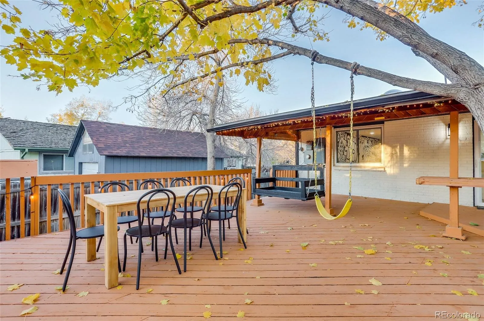 8475 Quay Drive Arvada CO 80003 MLS #REC6334203 05112026195806 1600 8
