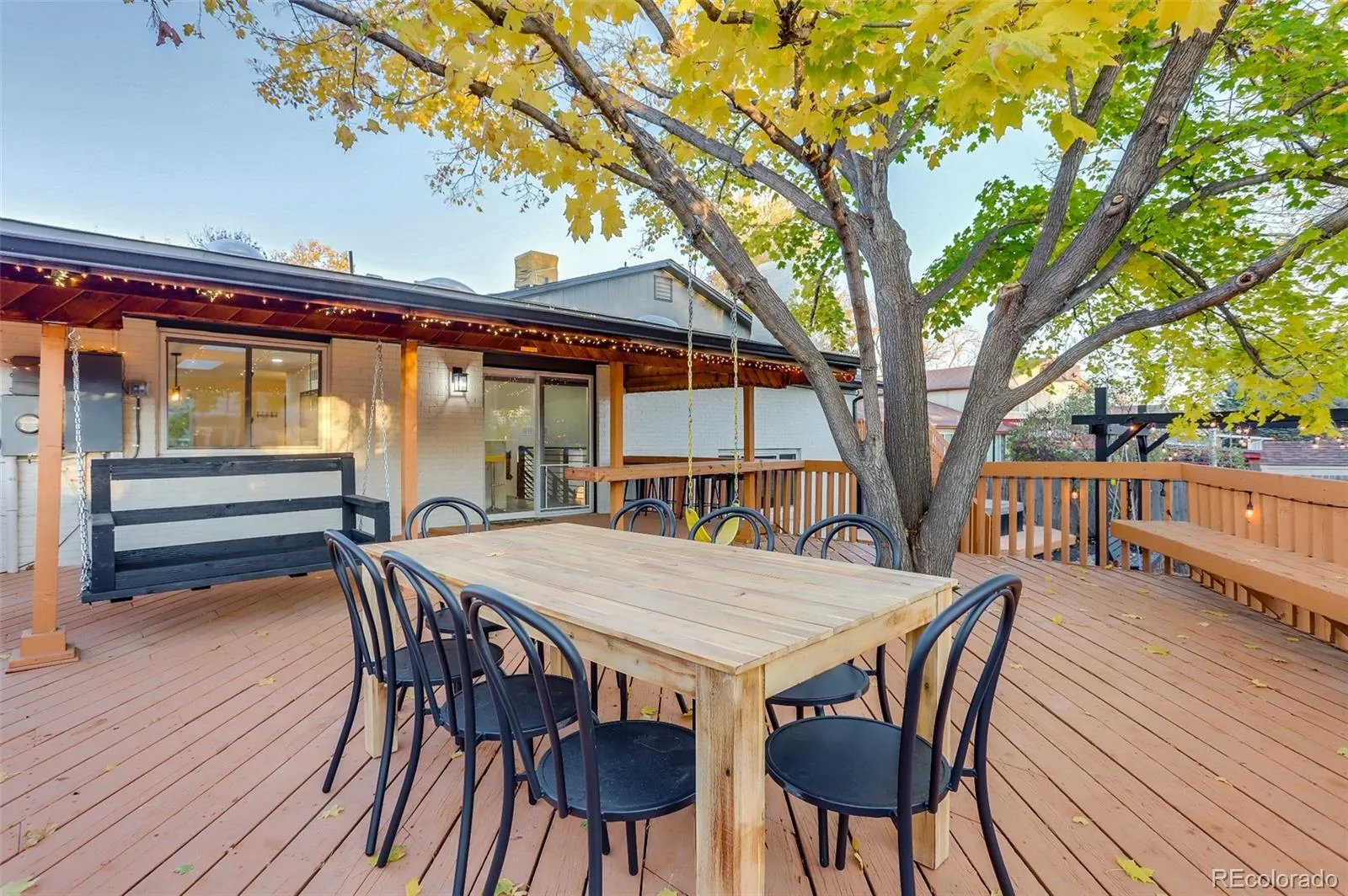8475 Quay Drive Arvada CO 80003 MLS #REC6334203 05112026195806 1600 9
