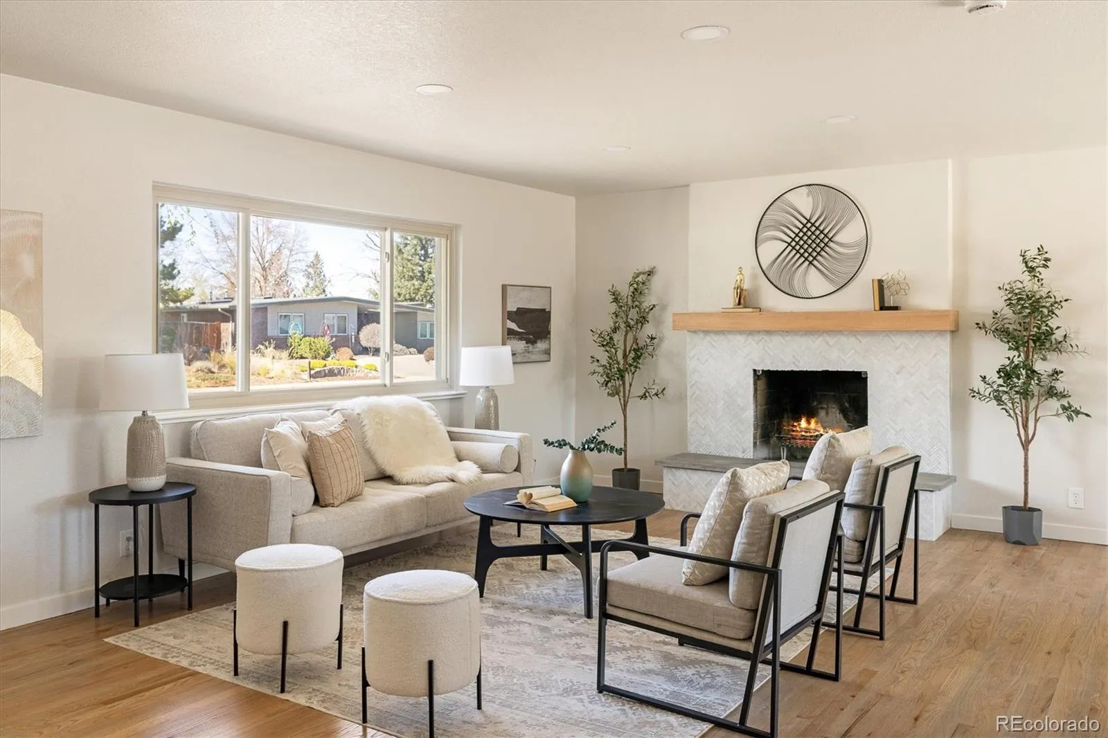 04062026213955 1600 0