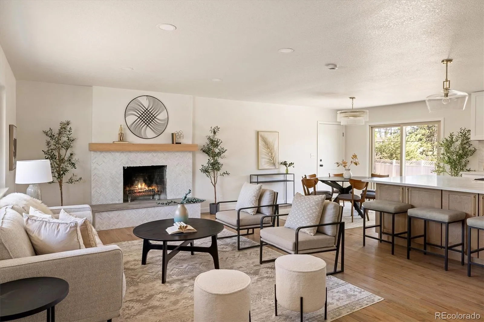 04062026213955 1600 1