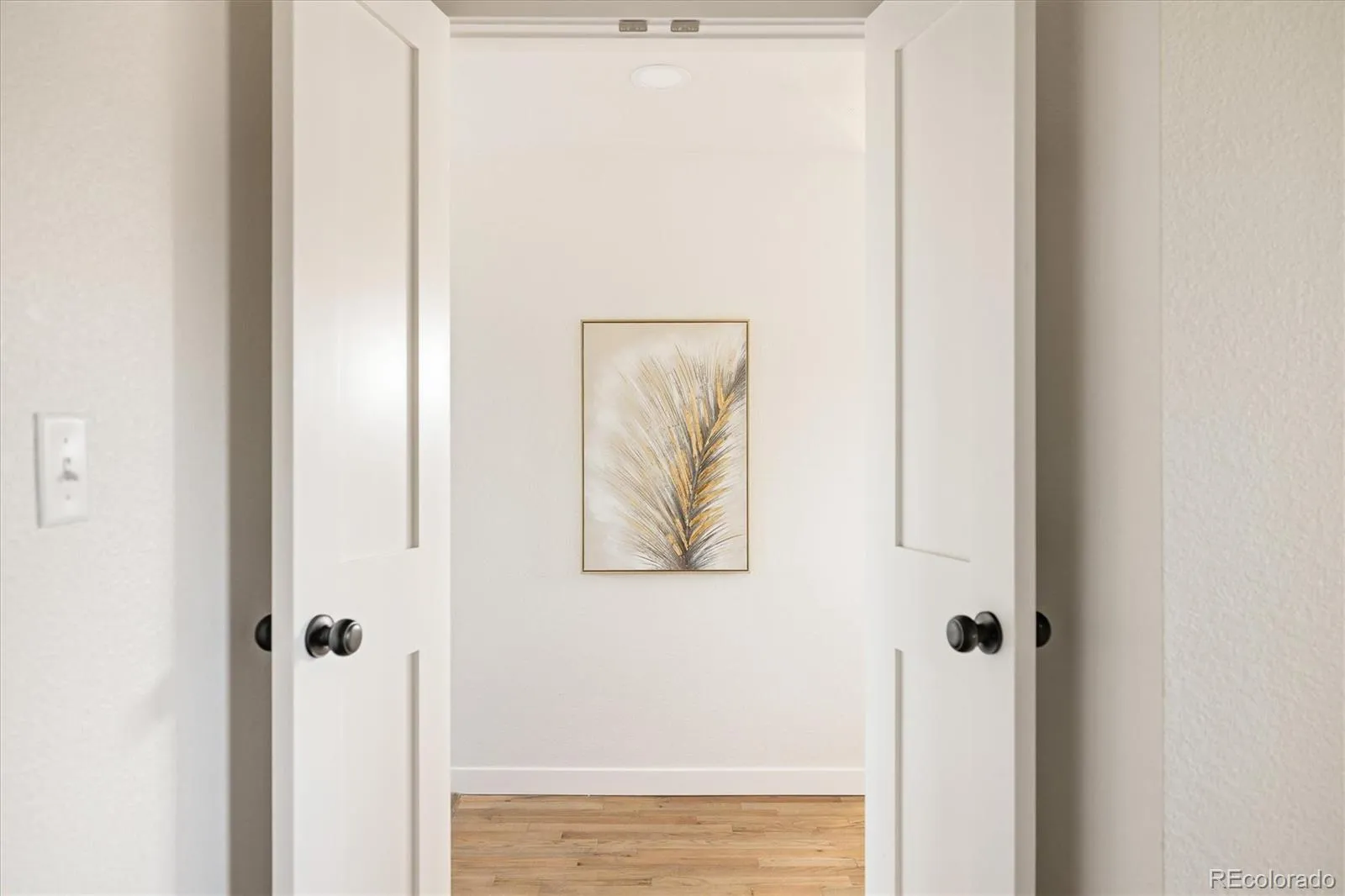 04062026213955 1600 11