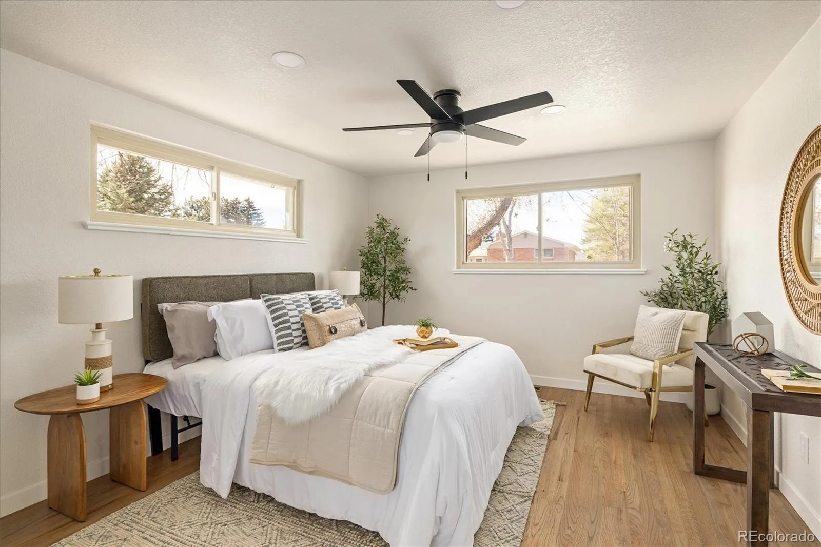 04062026213955 1600 12