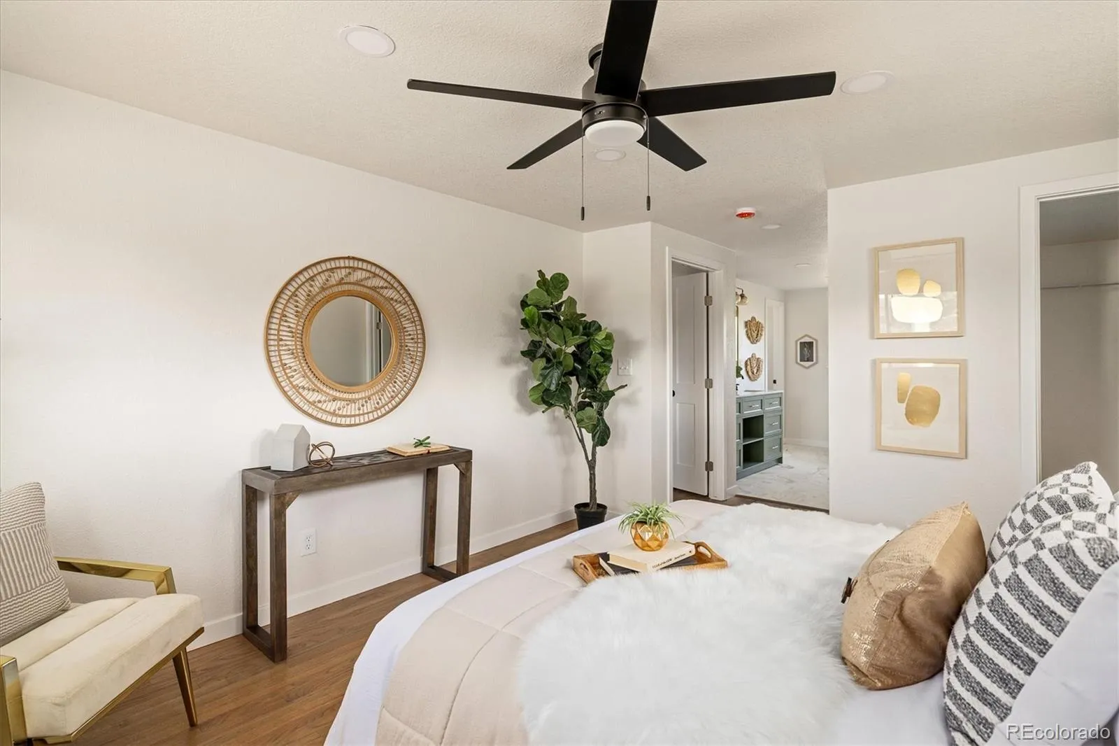 04062026213955 1600 13