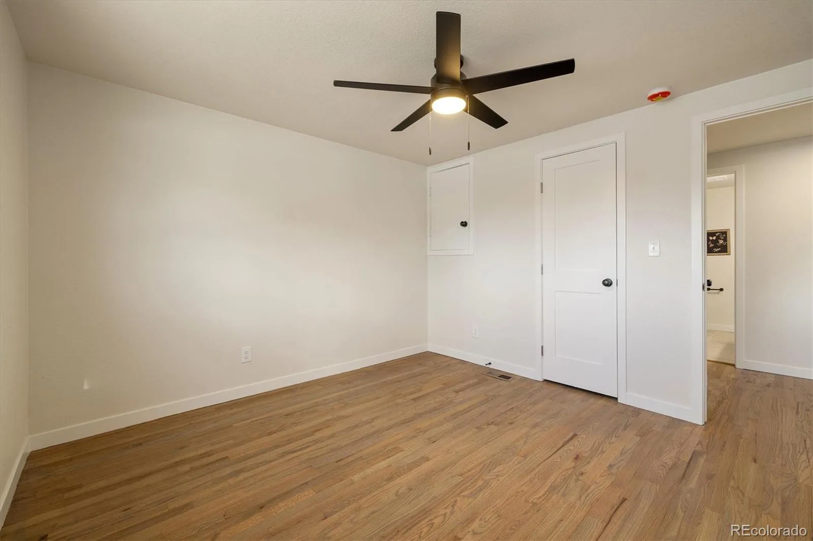 04062026213955 1600 17