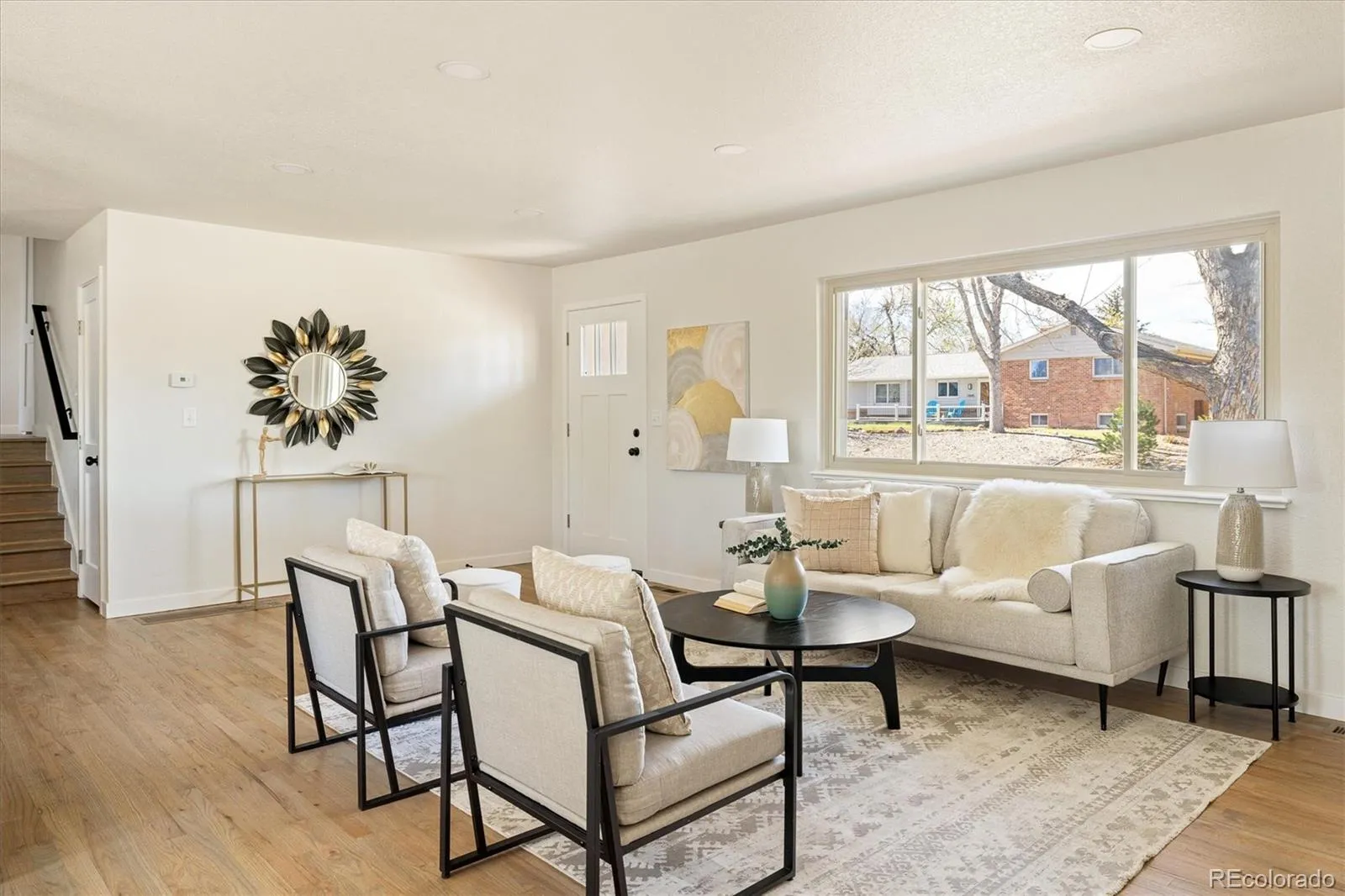 04062026213955 1600 2