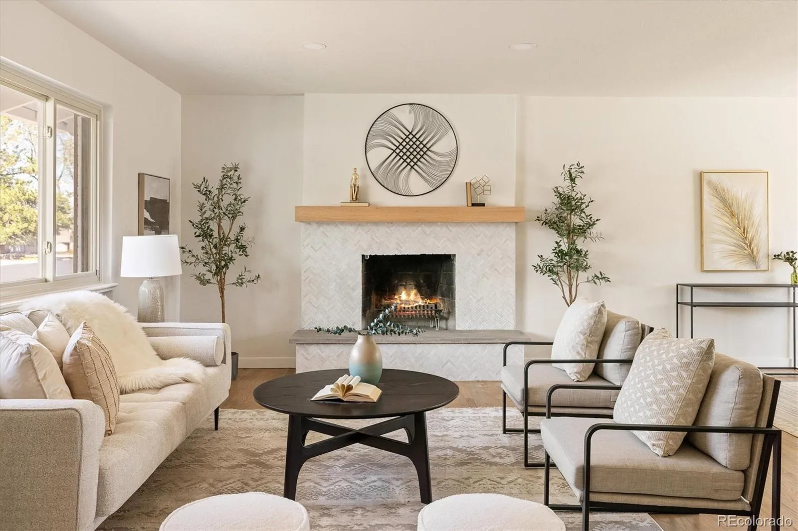 04062026213955 1600 4