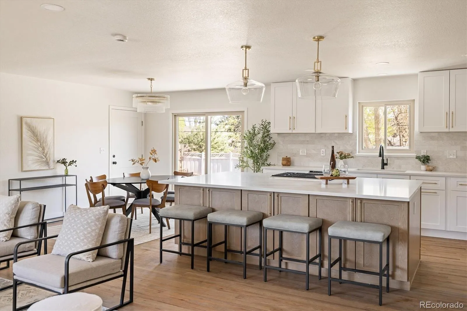 04062026213955 1600 5