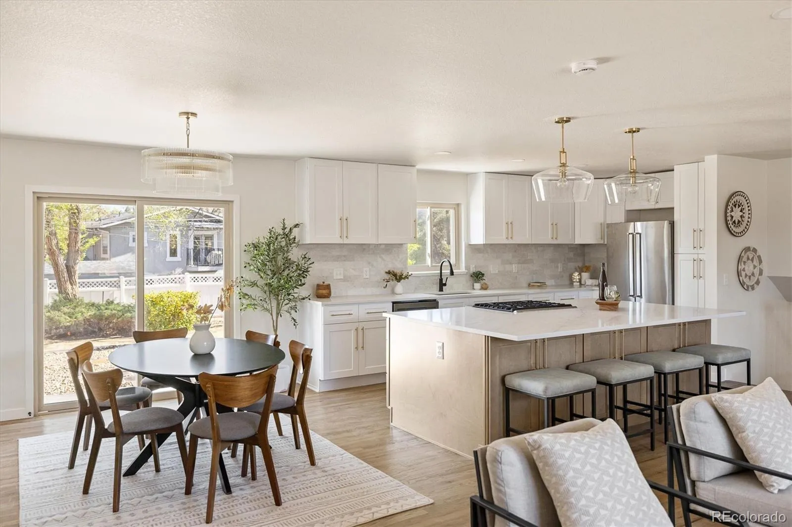 04062026213955 1600 7