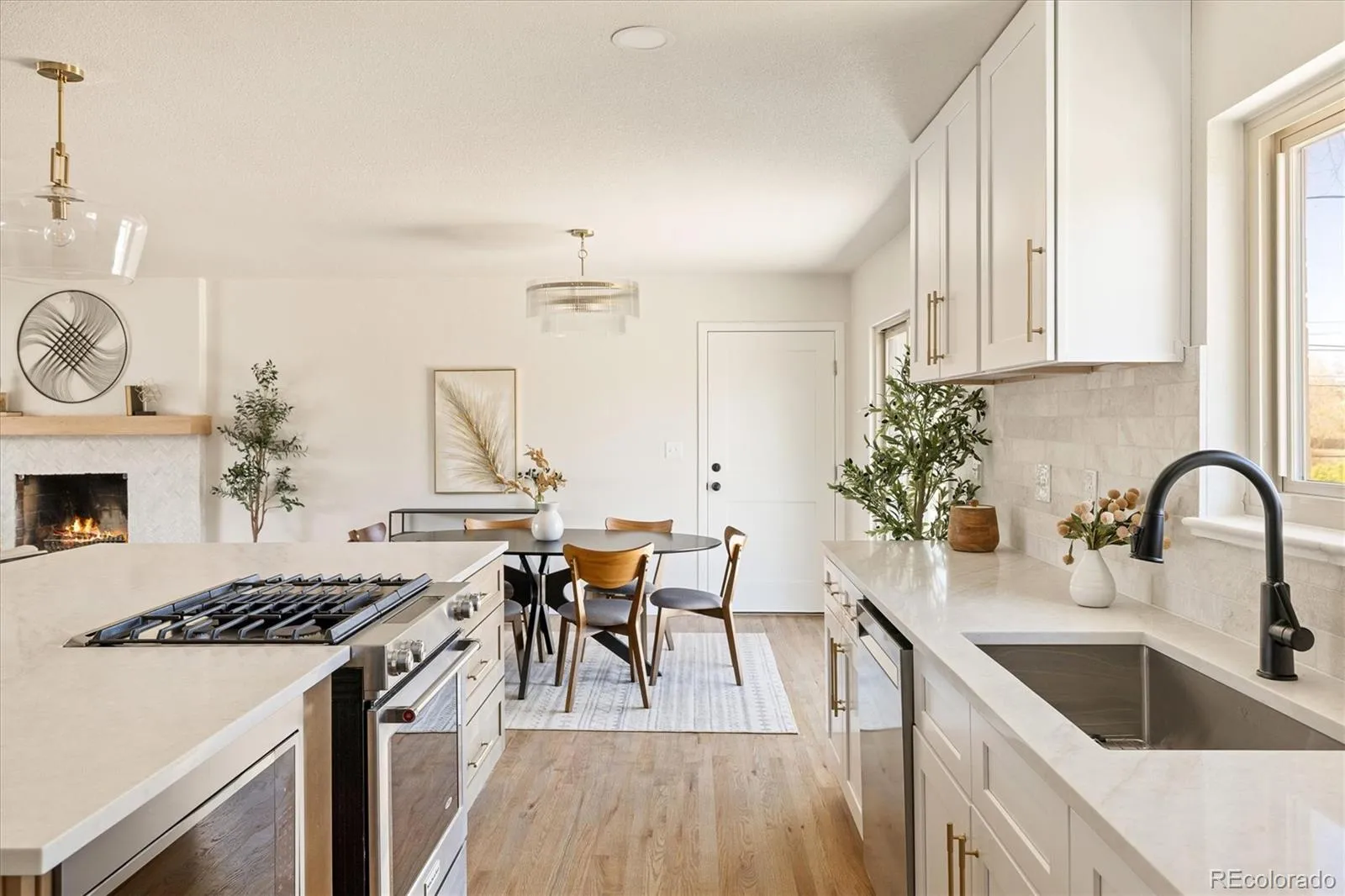 04062026213955 1600 9