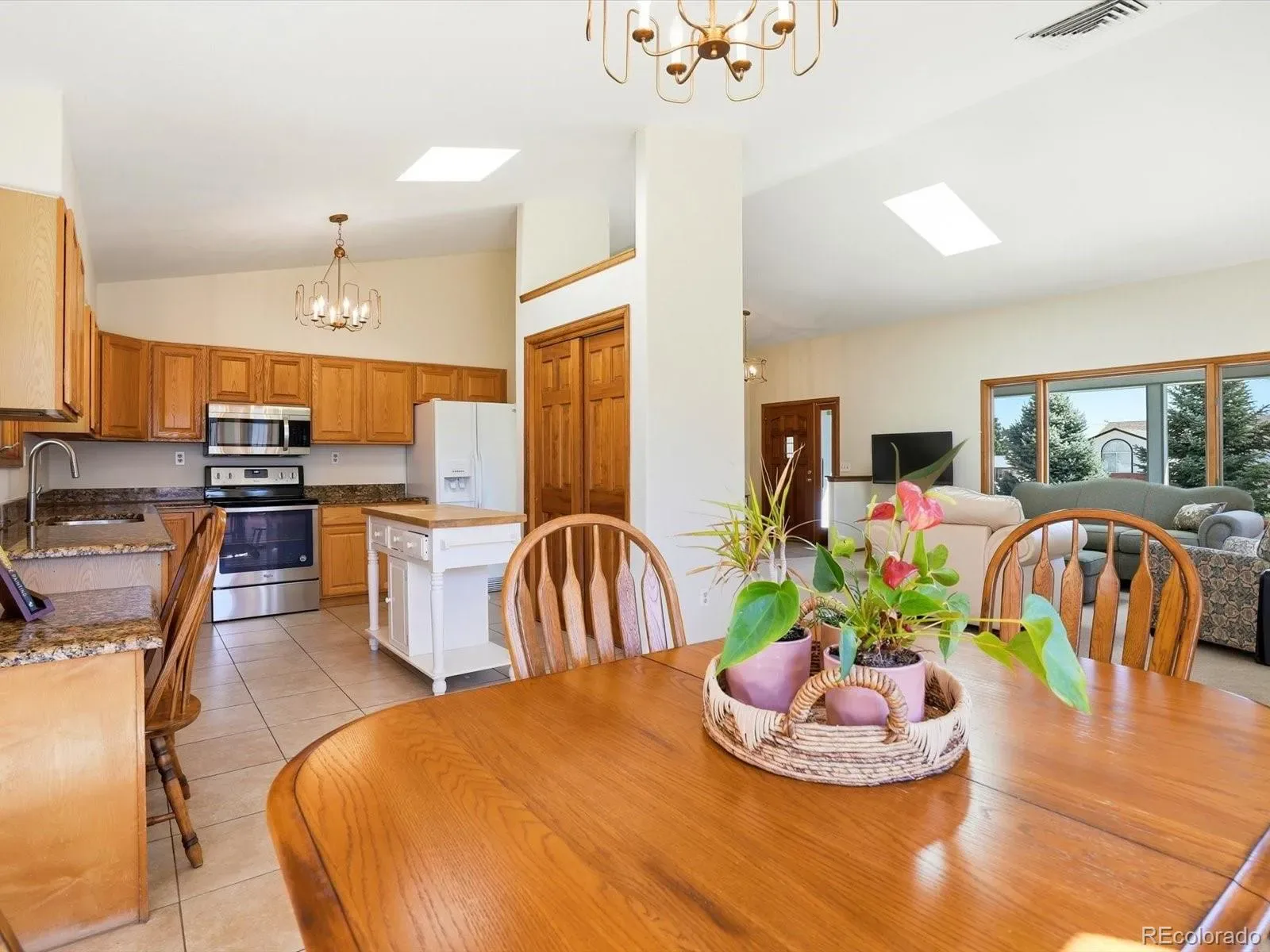 03272026223513 1600 10