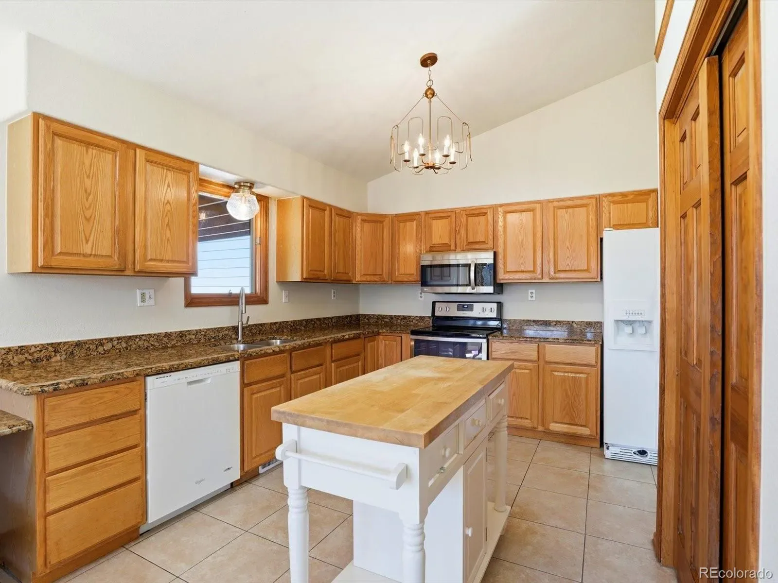 03272026223513 1600 11