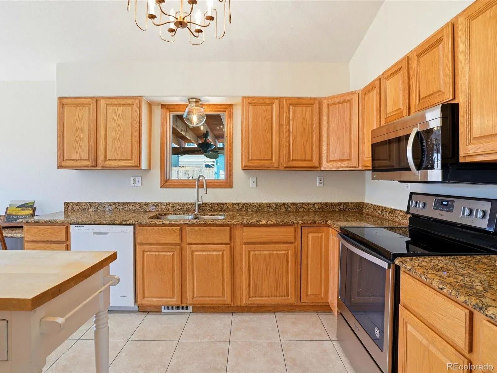 03272026223513 1600 12