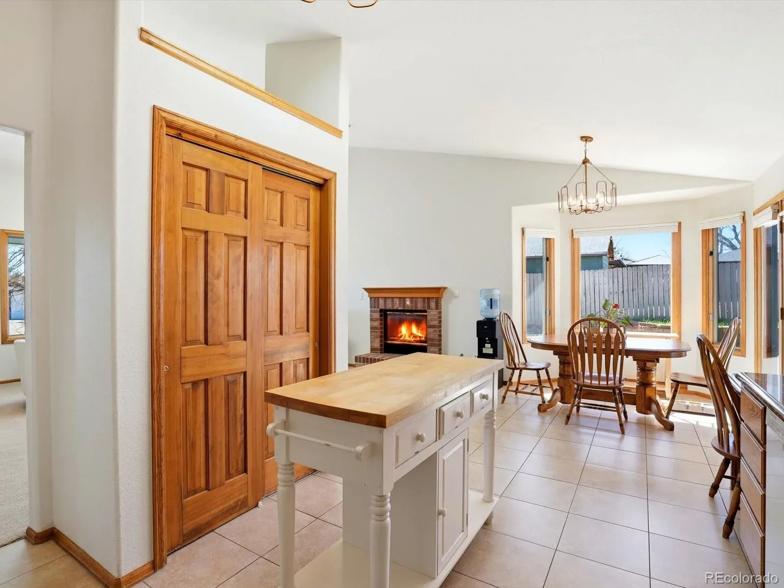 03272026223513 1600 13