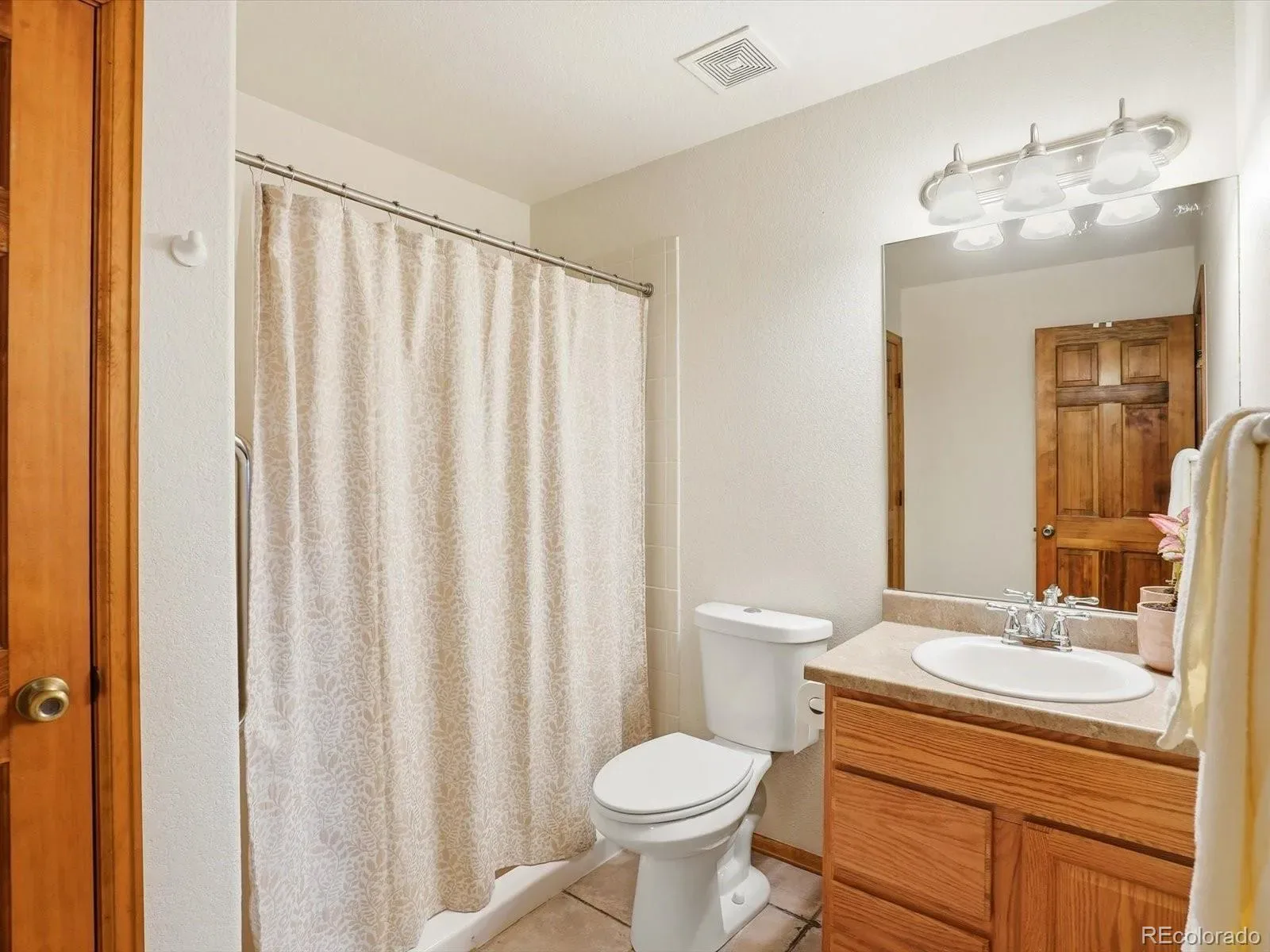 03272026223513 1600 14