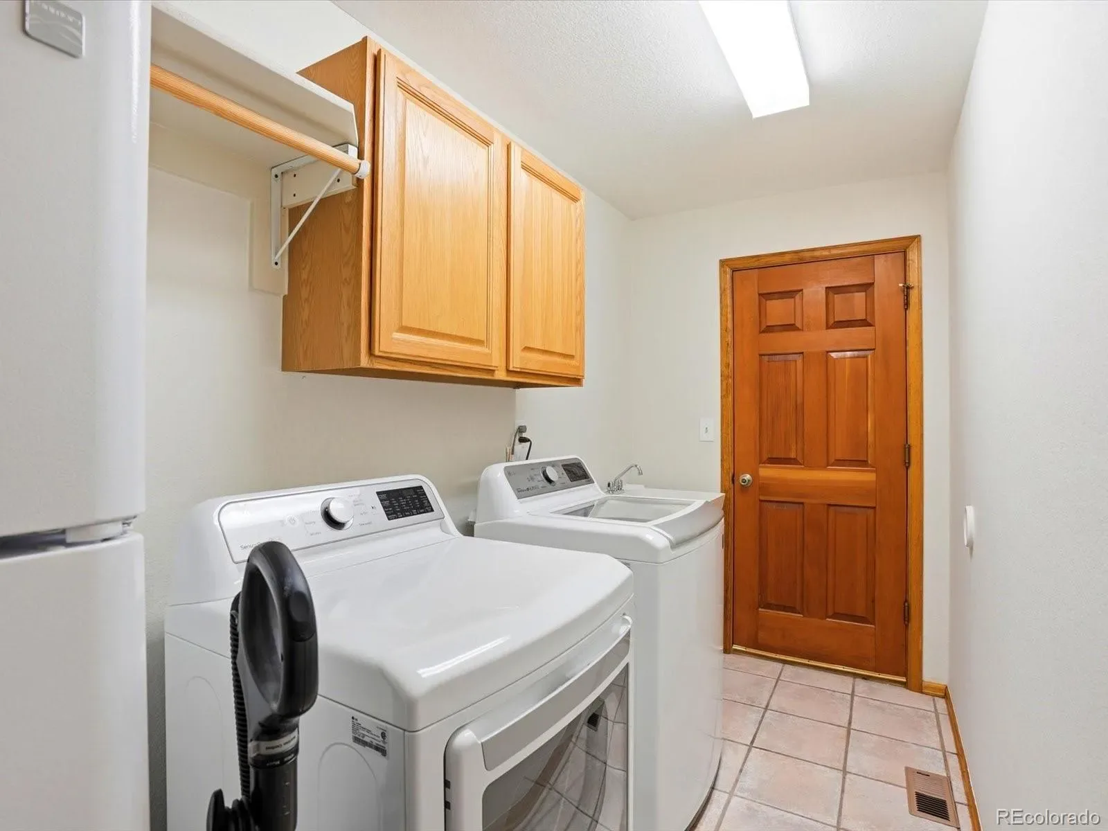 03272026223513 1600 15