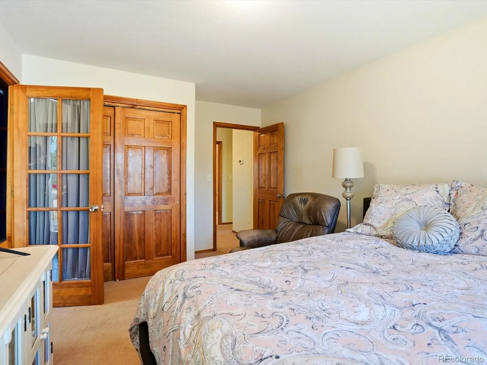 03272026223513 1600 16