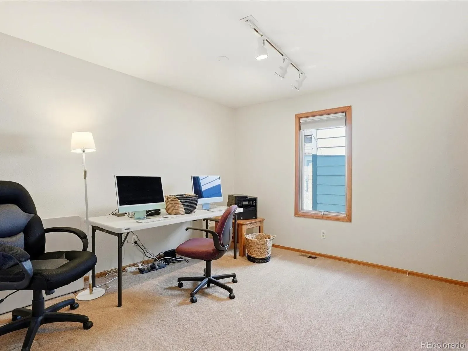 03272026223513 1600 17