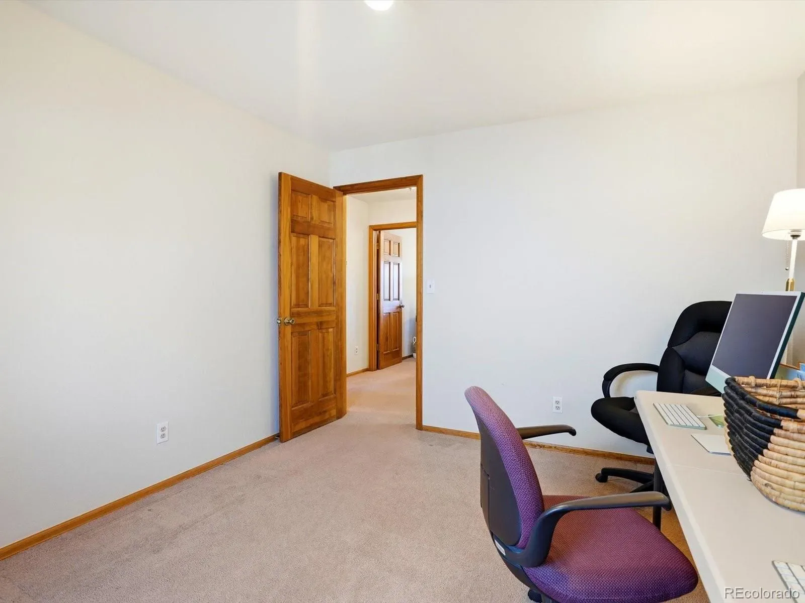 03272026223513 1600 18