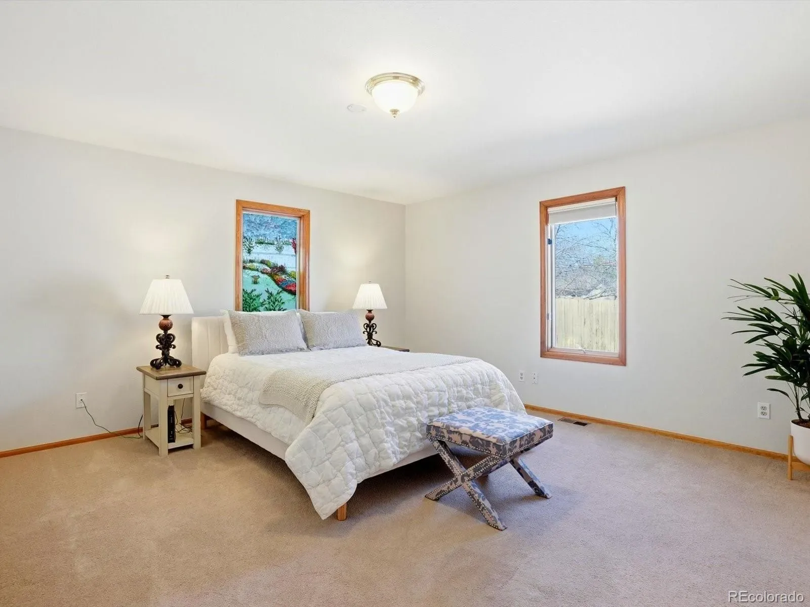 03272026223513 1600 19