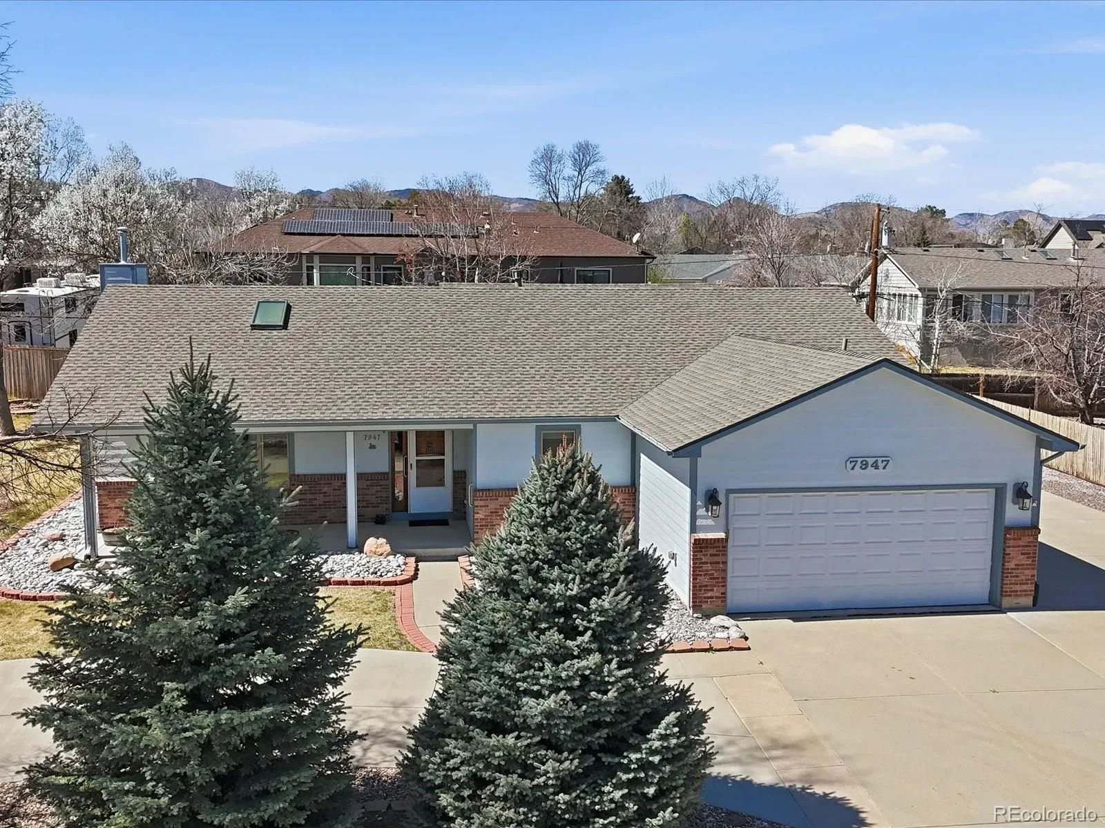 03272026223513 1600 2