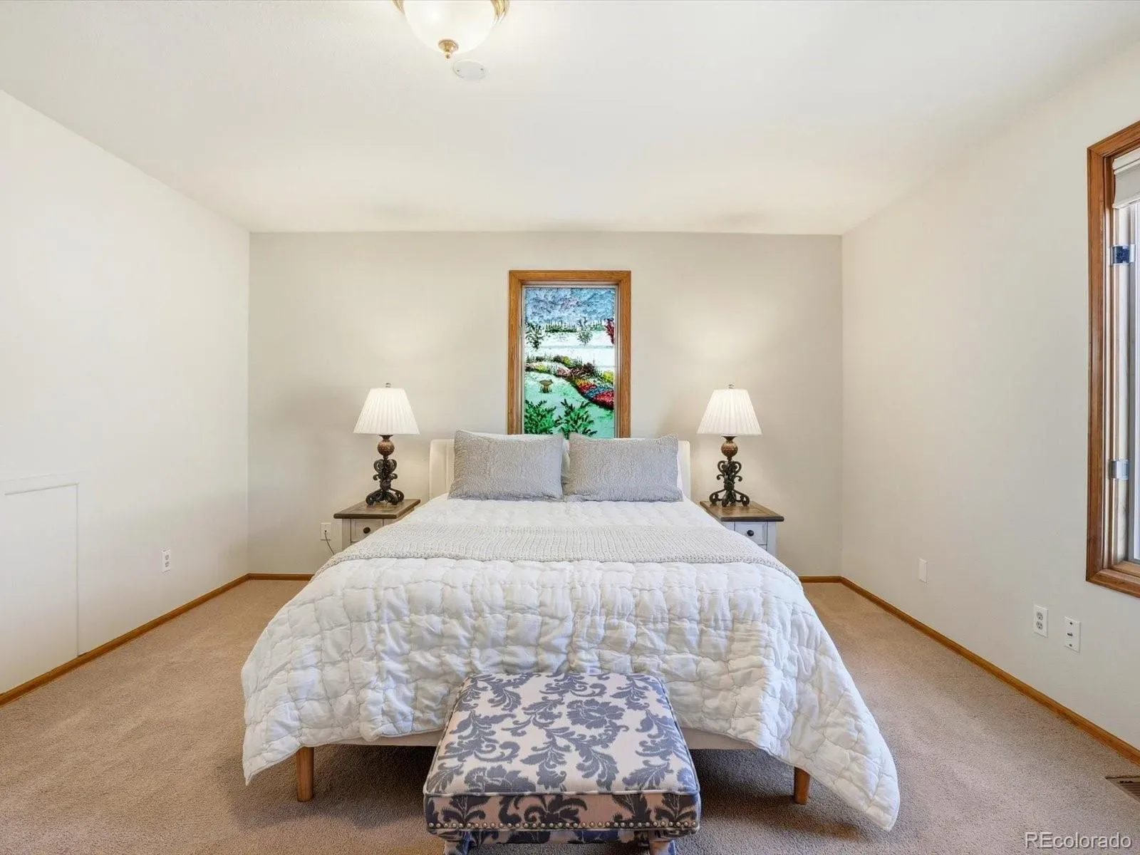 03272026223513 1600 20