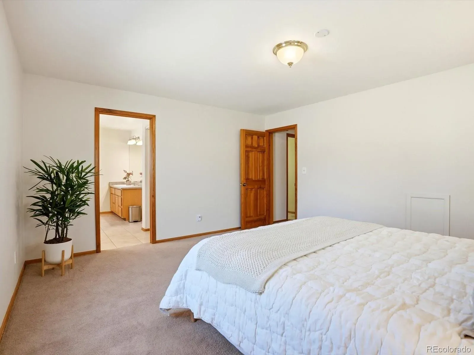 03272026223513 1600 21