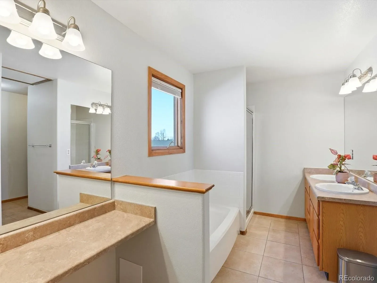 03272026223513 1600 22