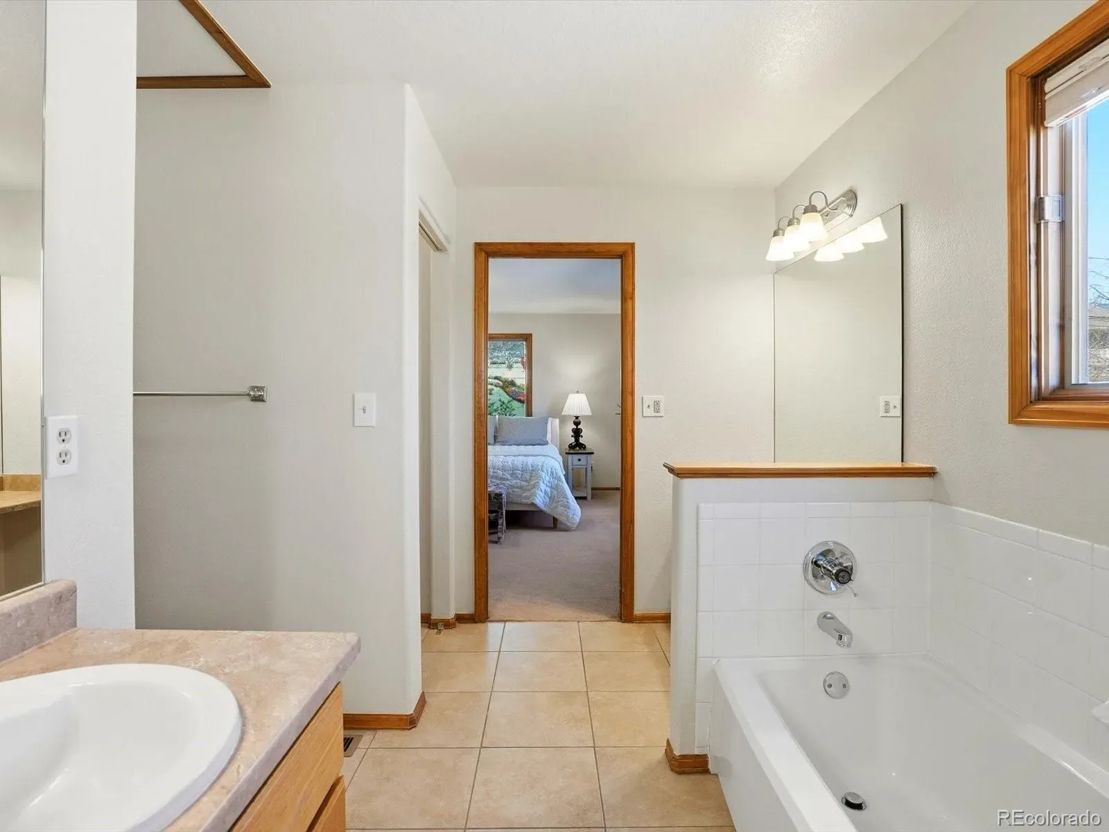 03272026223513 1600 23