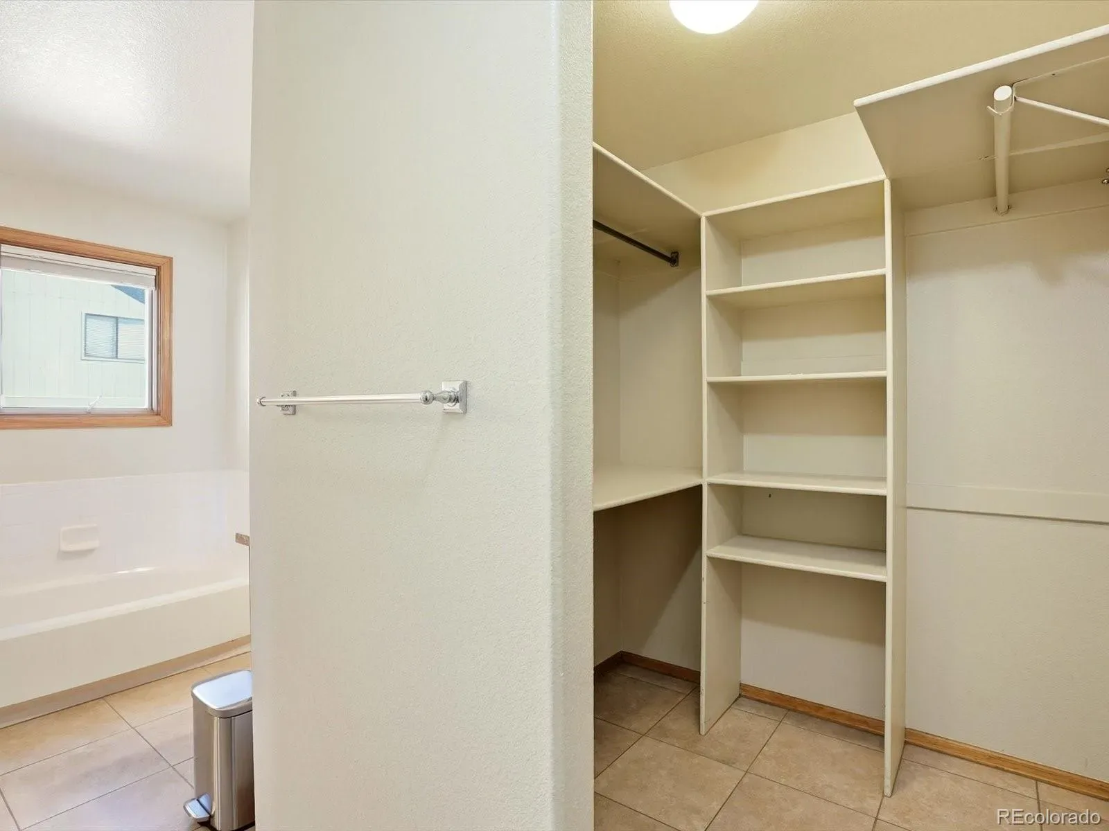 03272026223513 1600 24