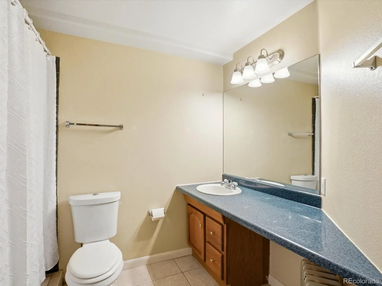 03272026223513 1600 25