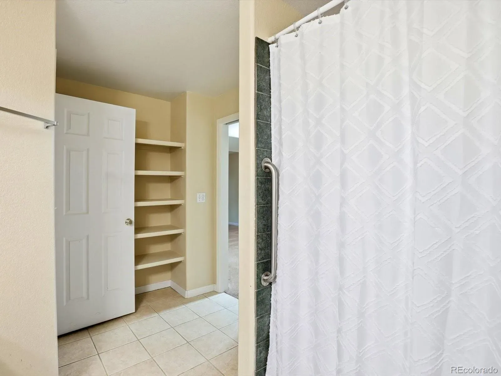 03272026223513 1600 26