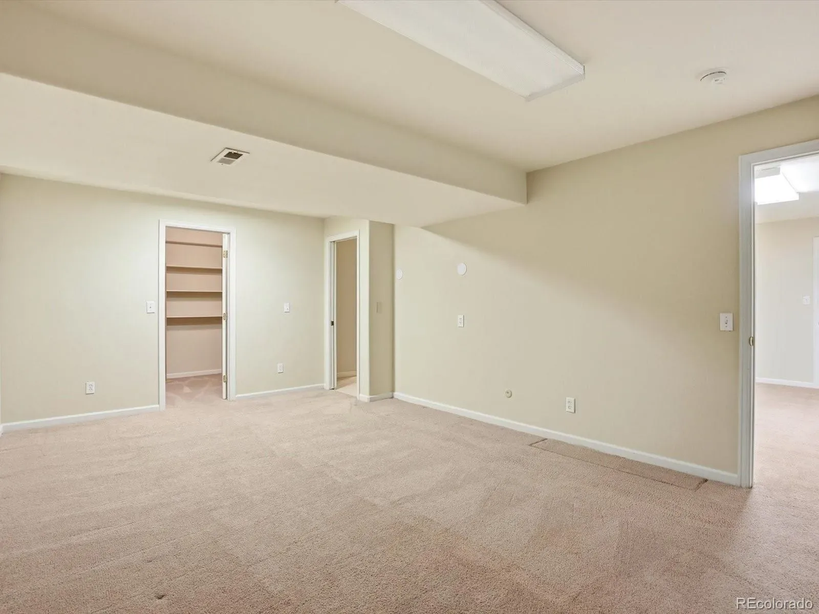 03272026223513 1600 28