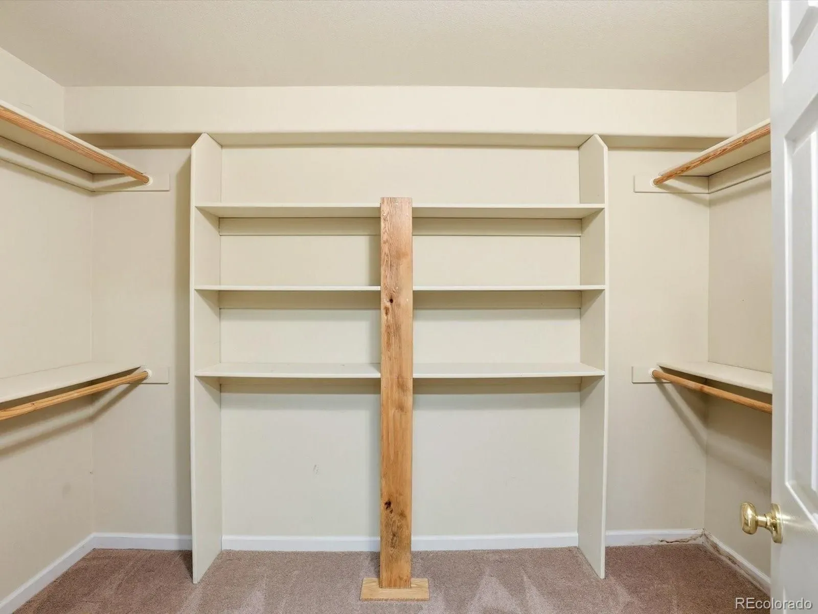 03272026223513 1600 29