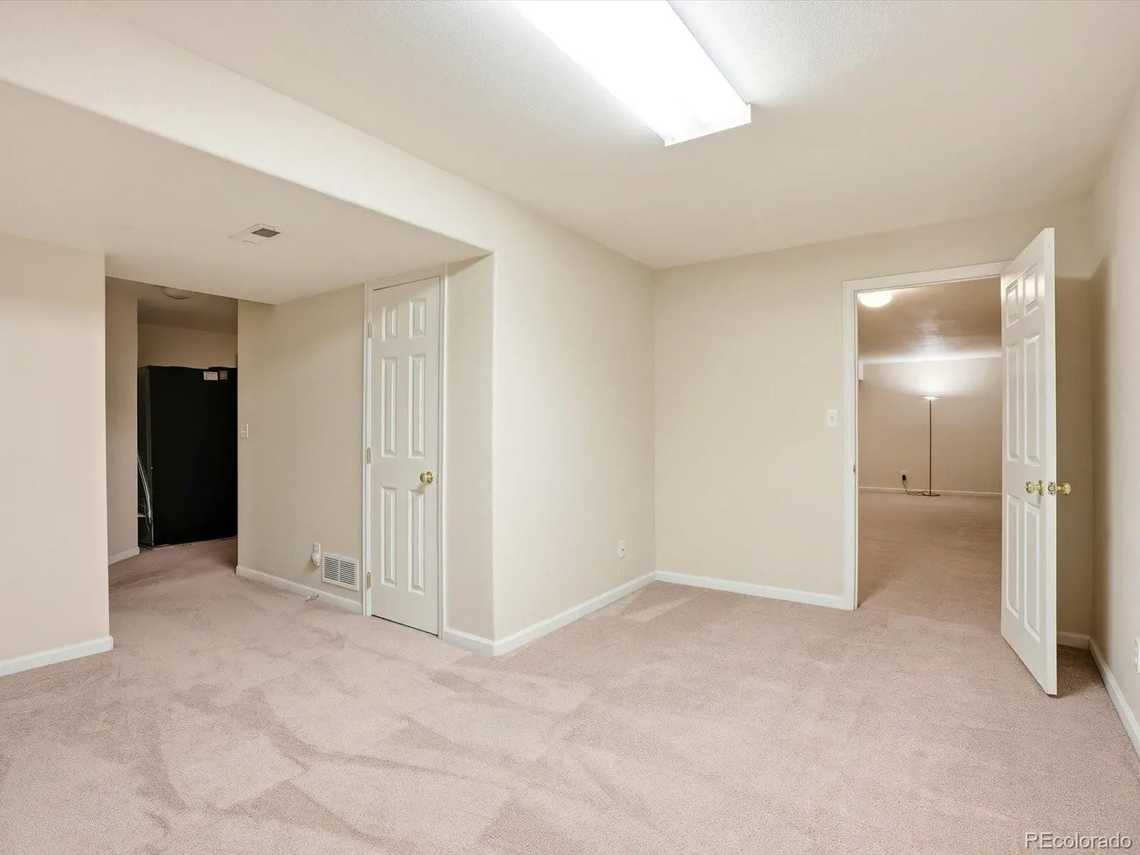 03272026223513 1600 30