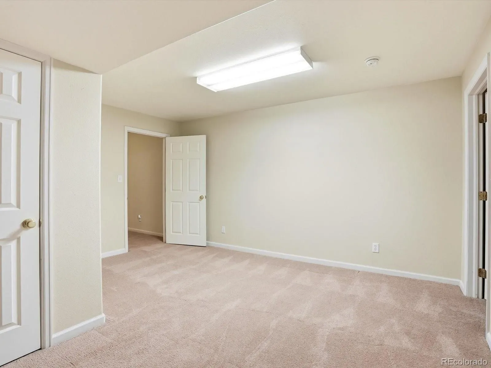 03272026223513 1600 31