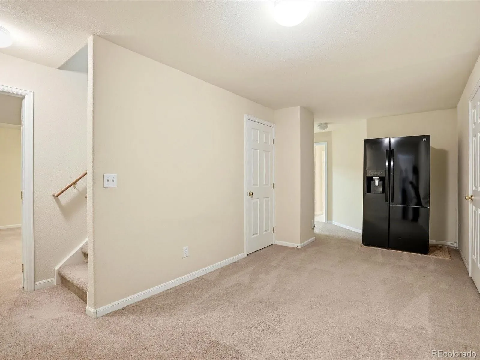 03272026223513 1600 32