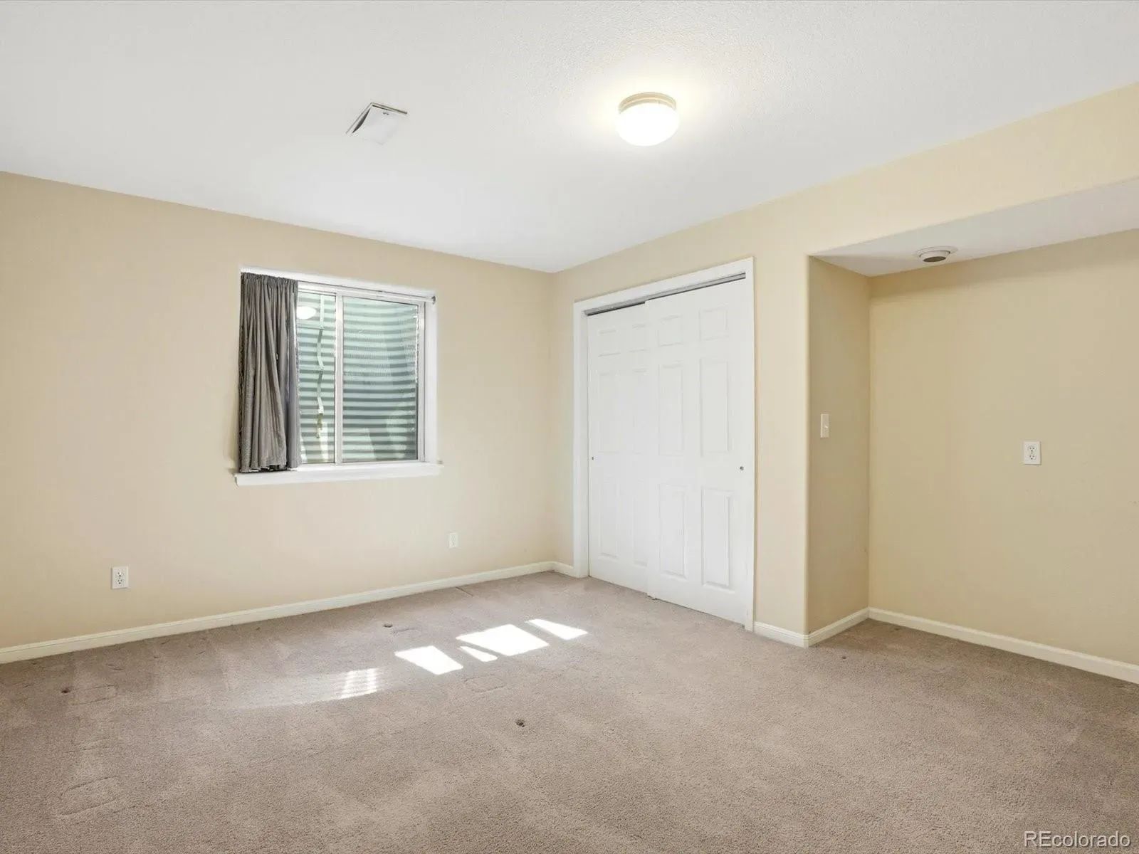 03272026223513 1600 34