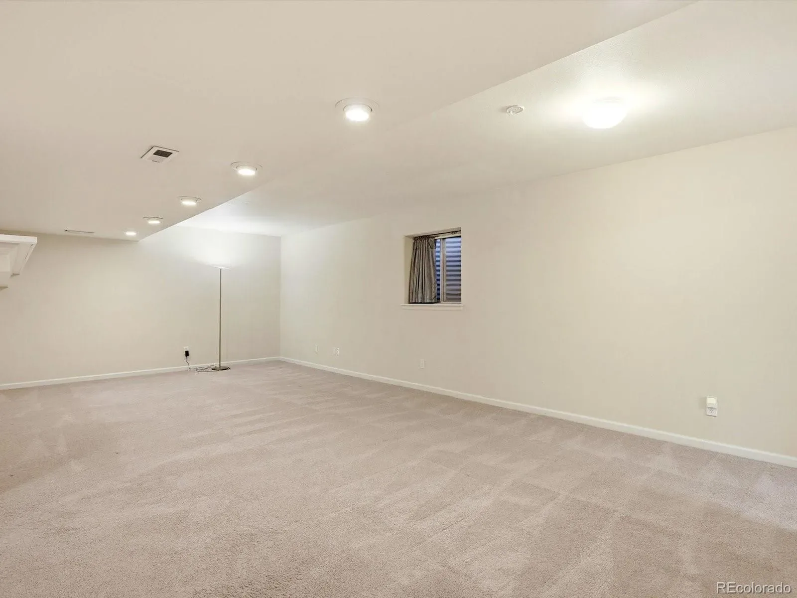 03272026223513 1600 35