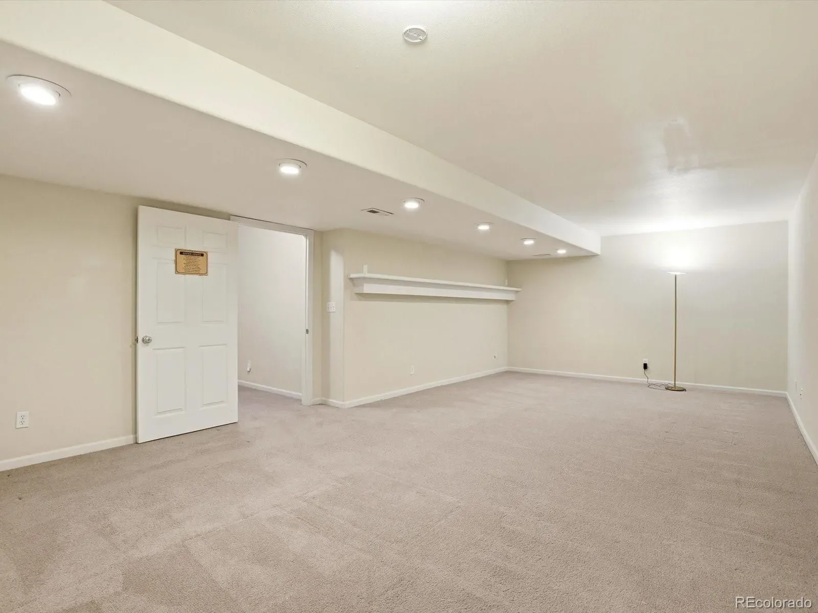 03272026223513 1600 36