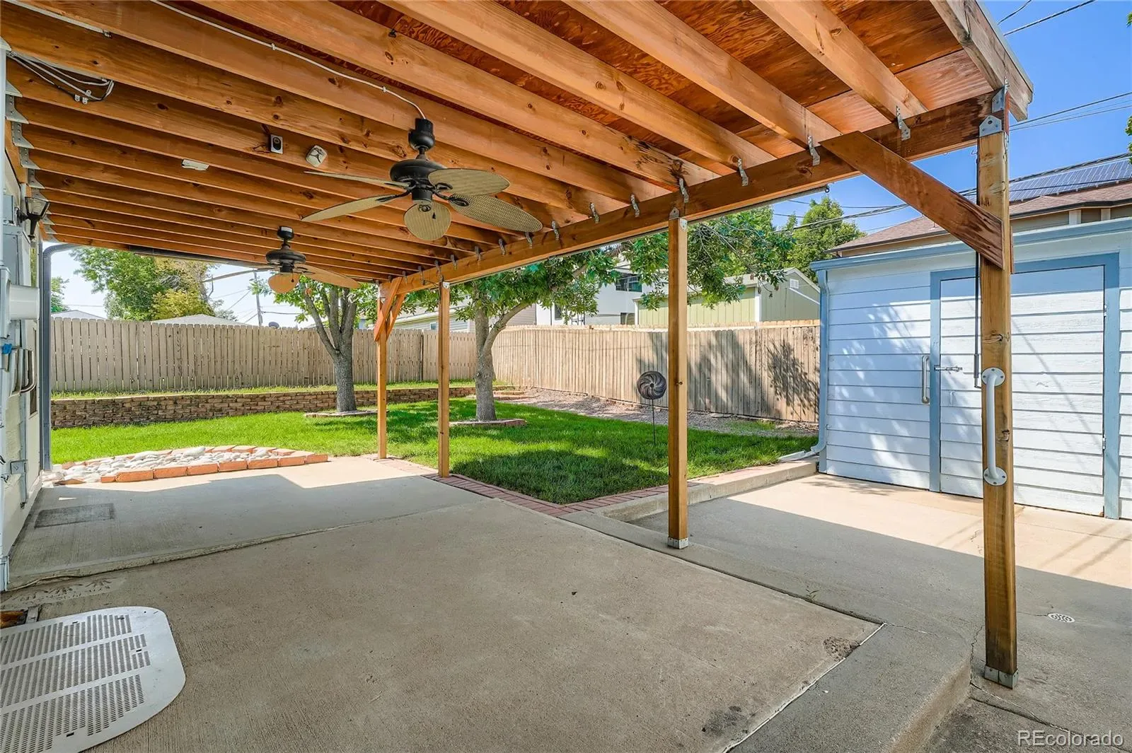 03272026223513 1600 37