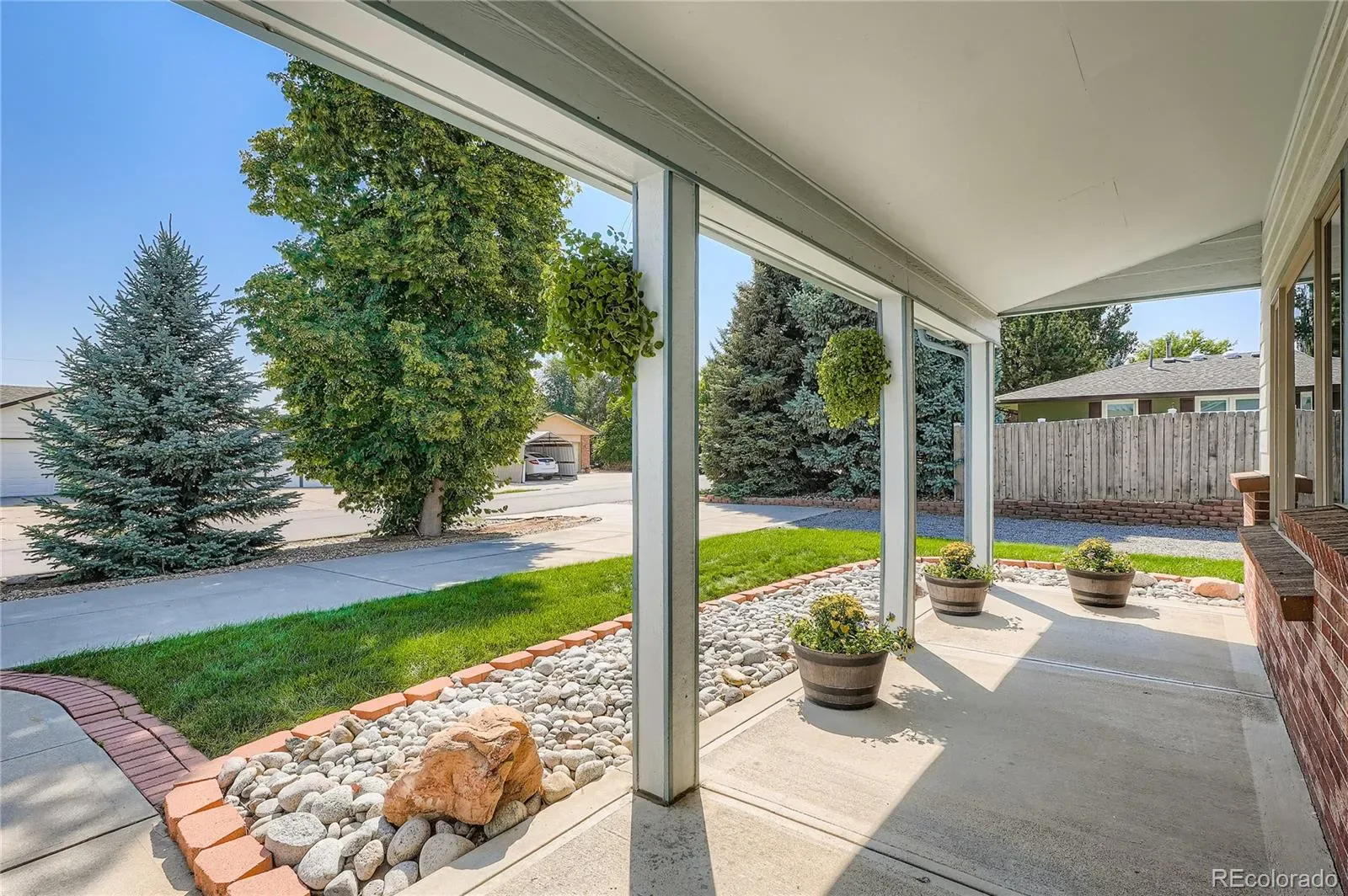 03272026223513 1600 4