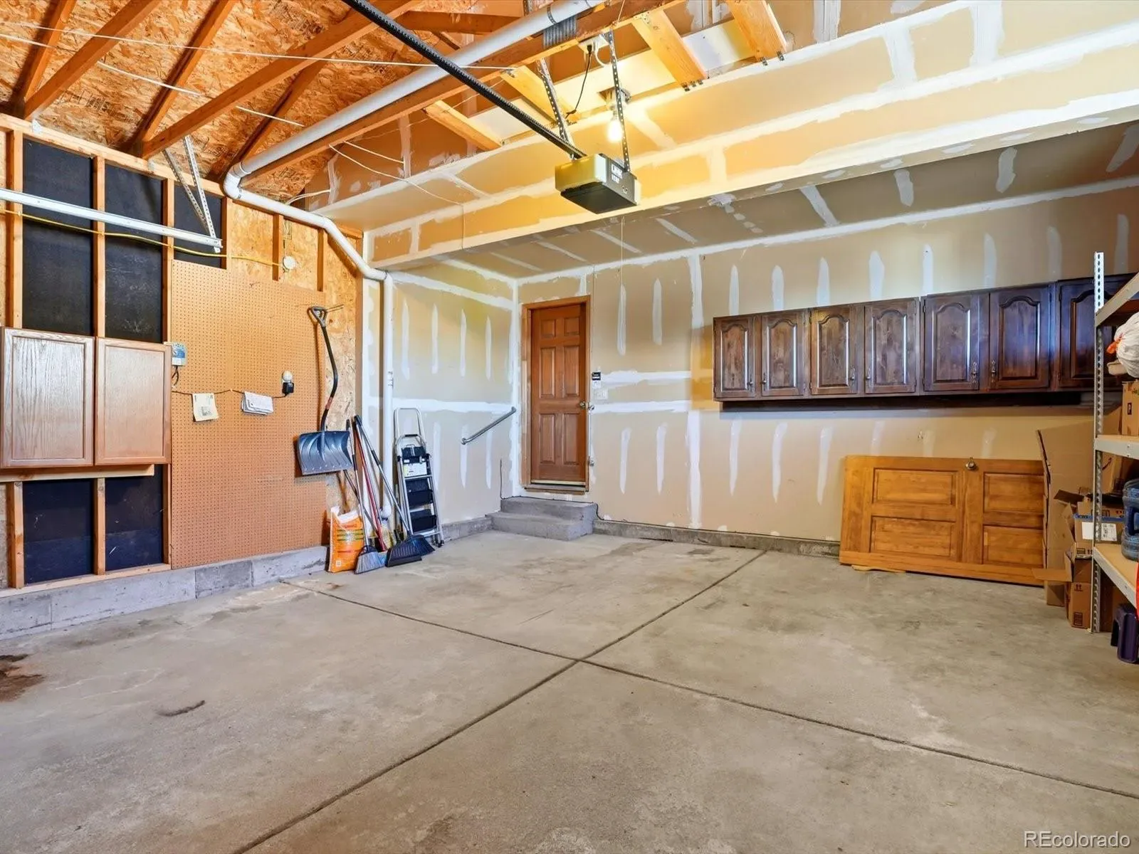 03272026223513 1600 42