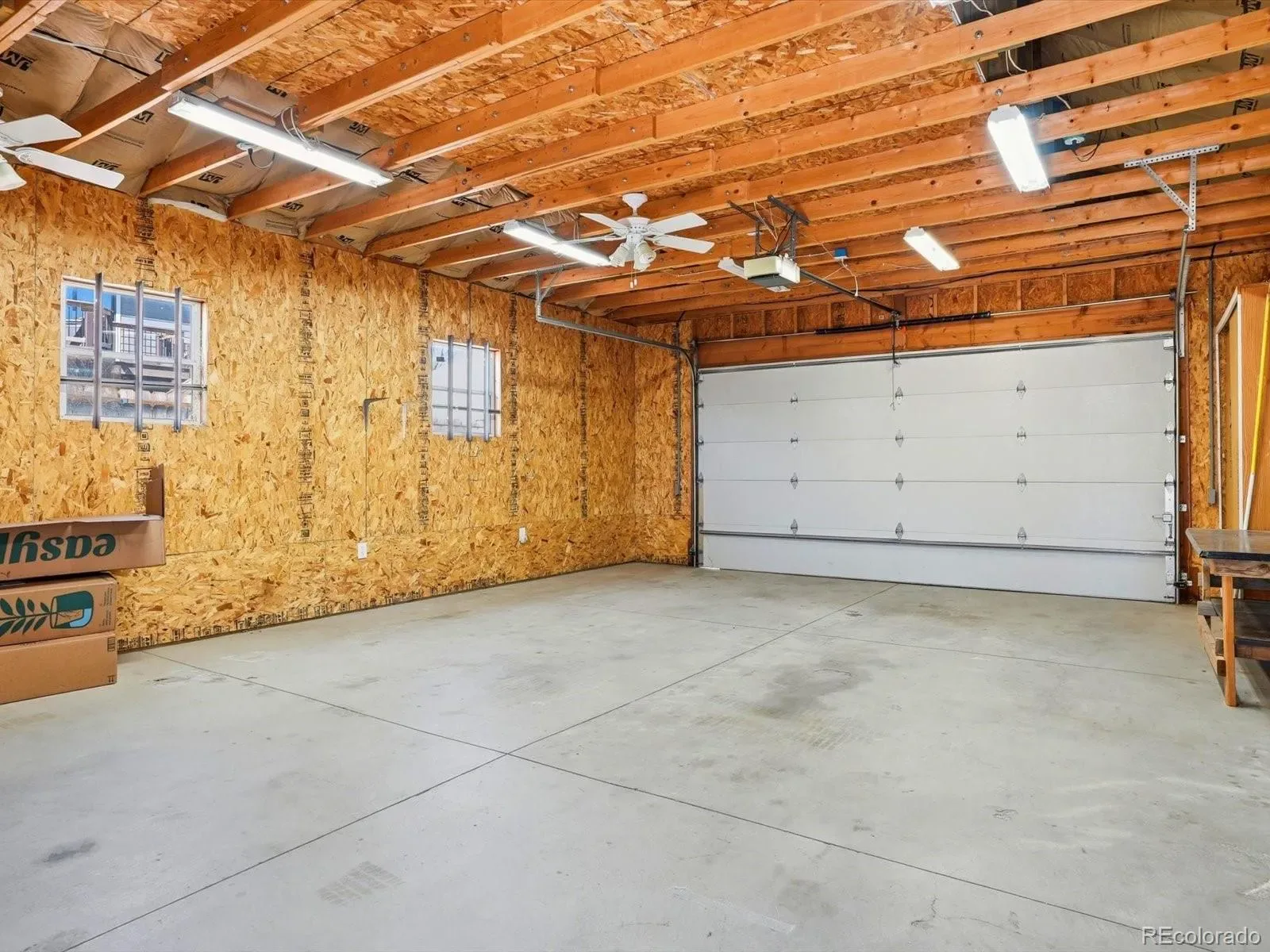 03272026223513 1600 43