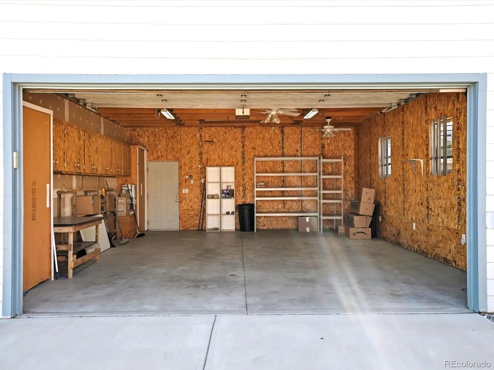 03272026223513 1600 44