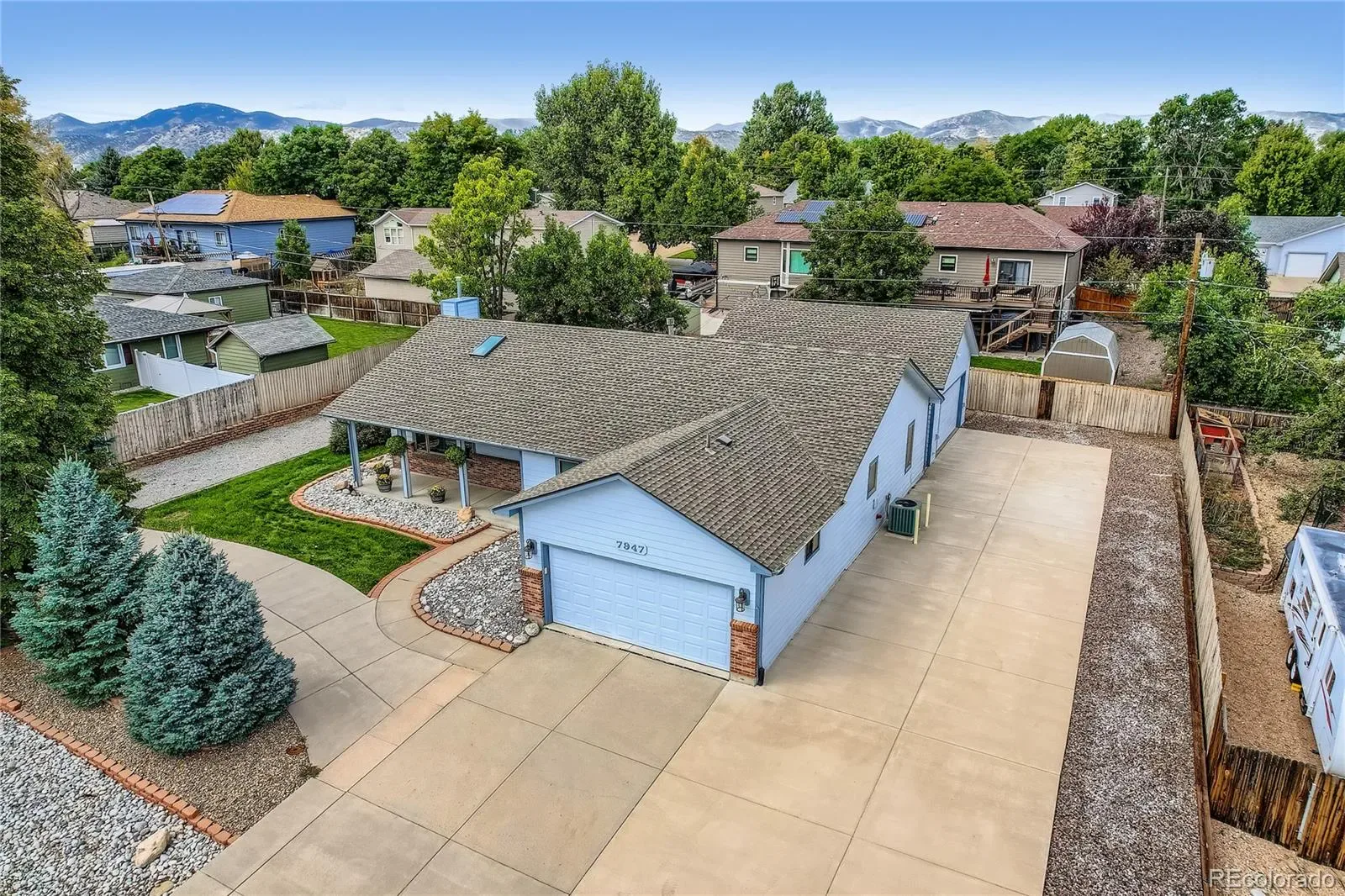 03272026223513 1600 45